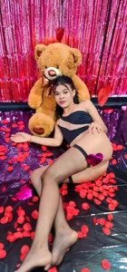 BrithanySummer happy valentines for u Immagine  6