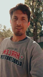 calitox1995 Public Foto