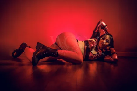 Elaanna_01 DEADPOOL😈❤ صورة واحدة|Elaanna_01 DEADPOOL😈❤ صورتان|Elaanna_01 DEADPOOL😈❤  5 صور|Elaanna_01 DEADPOOL😈❤  5 صورة