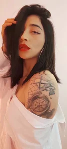 Elowyn kullanıcısının Public albümü -  fotoğraf