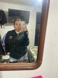 luna_bloomm_ latina Foto 4