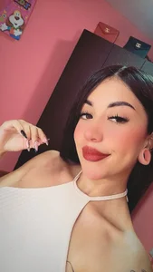 JulessCornett Public Billede 2