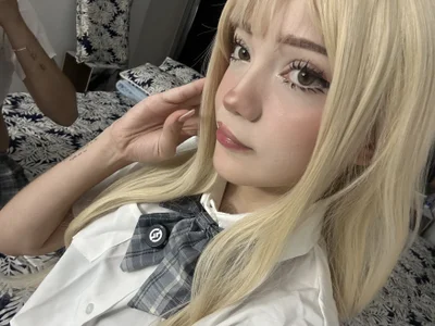 Zdjęcia romy_room Romy:  4
