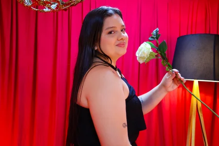 Love Spell Album od Tessa_Stone  9 snímek