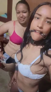 Barby_Mariale BEAUTIFULL Pic 7