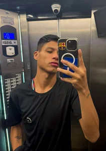 Kevin_lucas_22cm Eu 🔥 صورة واحدة|Kevin_lucas_22cm Eu 🔥 صورتان|Kevin_lucas_22cm Eu 🔥  6 صور|Kevin_lucas_22cm Eu 🔥  6 صورة