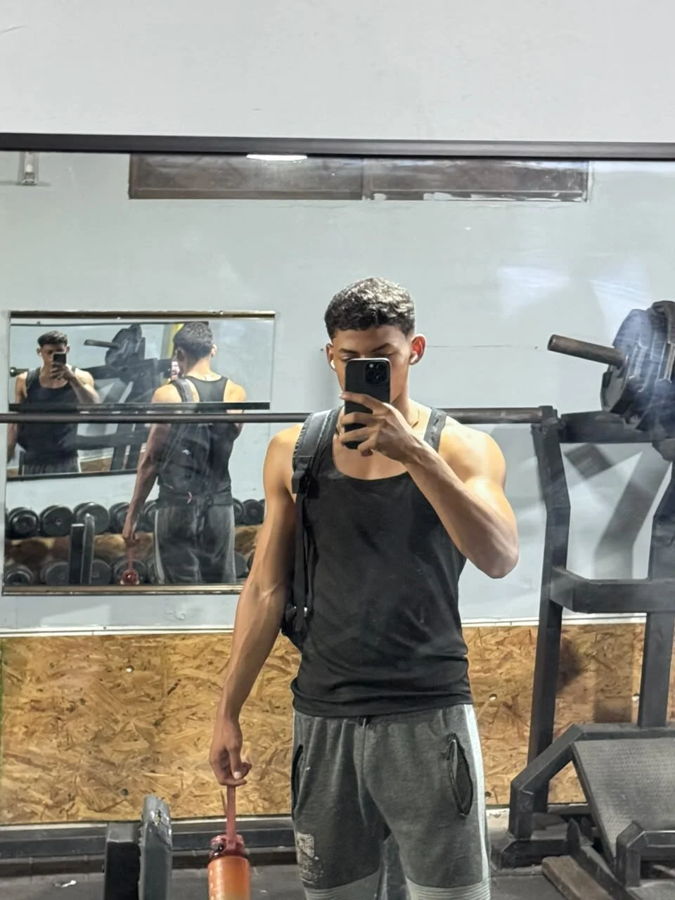deivid_bigcock1 избранные изображения 2602