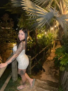 isa_anderson Isaaa💗 Poză