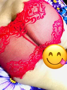 Zdjęcia Ishu_baby1 Public:  2