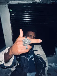 nero_reyd Public 사진 6