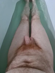 cullender@xh bath Εικόνα