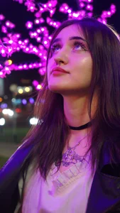 Rydel_Milks Public Fotka