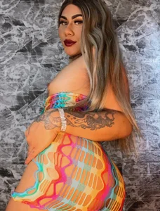 AileenGill Ass Pic 4