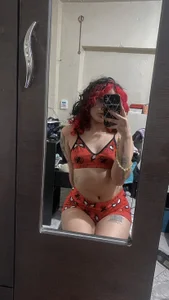 Spider Dreams od kristen_tay  snímek