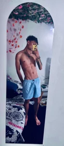 tyler_bad_boy me Foto