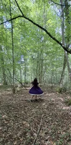 missclochette Public Pic 7