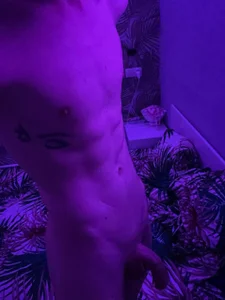 Nash_ka Me Foto 5
