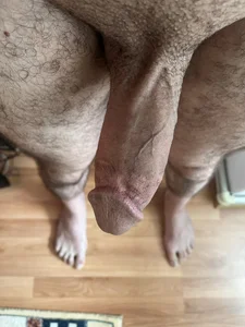 thick_cock39's photo