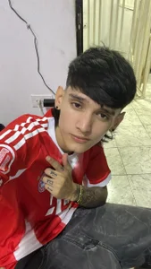 BOY-767の.の枚の写真