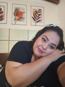 Alisson_am Hi Alii 🍒 صورة واحدة|Alisson_am Hi Alii 🍒 صورتان|Alisson_am Hi Alii 🍒  3 صور|Alisson_am Hi Alii 🍒  3 صورة