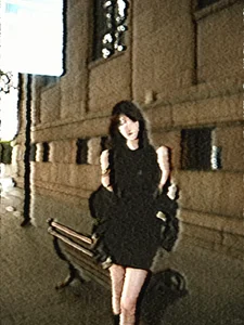 mistylana_Public图片 2