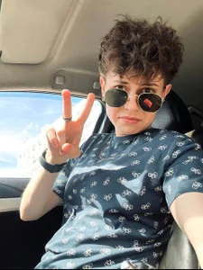 Eva_LessPublic Bild 6