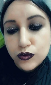 Public de foxy-porn1 Foto 4