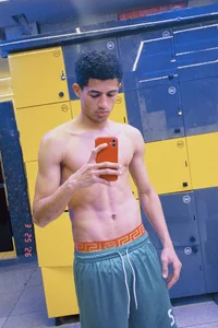 JitteryPrism2のPublicの 5枚の写真