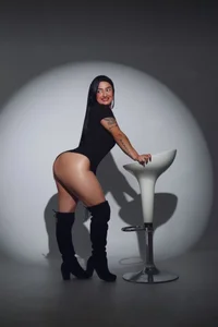 auroraa_milan's You're going to be surprised (a lot) 😲💥 Sex Photo 3