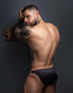 natevillage I know... Haha Pic