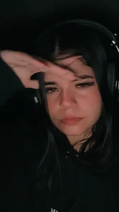 2Angela_ kullanıcısının Me albümü -  2 fotoğraf