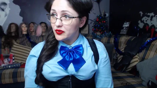 Imperatriza's photo