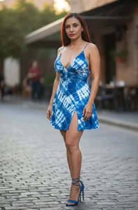 RoxxanneMooree Public зображення 3