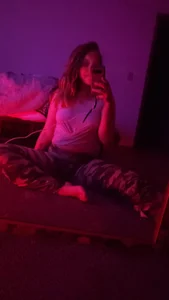 jjdixielover1229Public图片 3