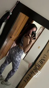bunnyy__love Public Bilde 5