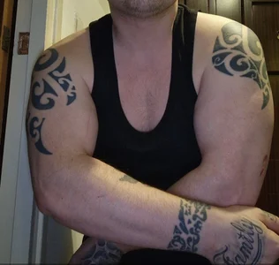 P4YNE Public Foto 5