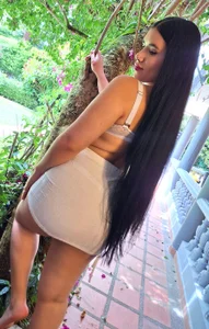 Oriana_03 Public Immagine  3