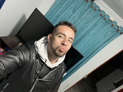 Axel123xxx Axel Kuva 4
