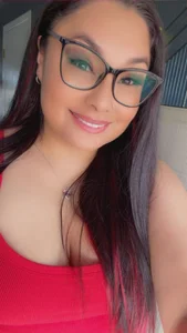 Public de Vixstarr  5 photos