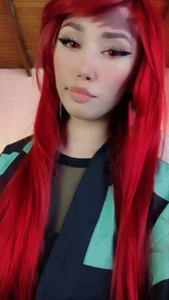 Emma23__ Cosplay Immagine 