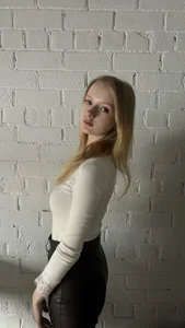 ErinnStandifer Public Billede 4