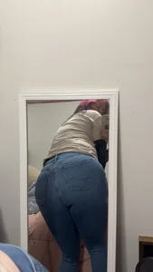 mamasjazzy Public Pic 6