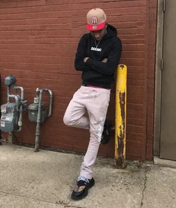 Public de Cockman62  2 photos