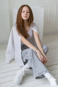 ZanaKornfeld Public Foto 3