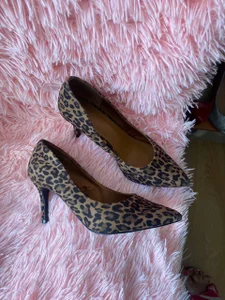 PeppeRage_ Public Hình 5