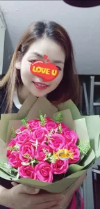 YukinaHasiのPublicの 4枚の写真