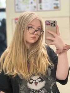 Lauraaa_Smith kullanıcısının Public albümü -  6 fotoğraf