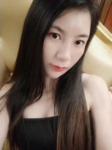 成熟少妇 Foto Seks 2 YDyyds01