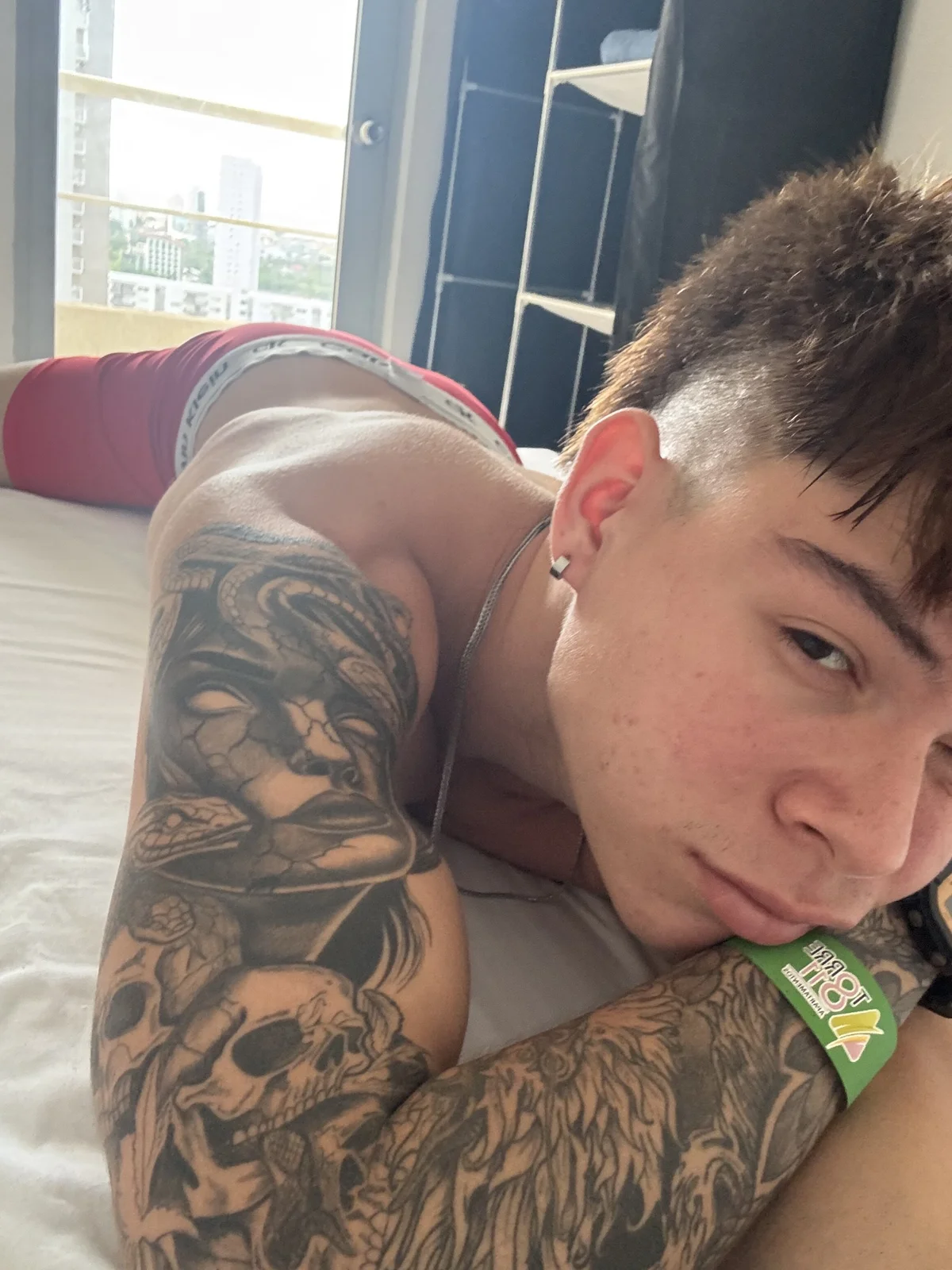 Handsome_boys69 Aktuellstes Foto 5769
