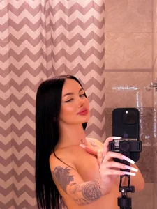 SelinaStorm Public รูป  5